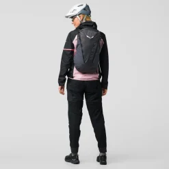 Pedroc 16L Backpack