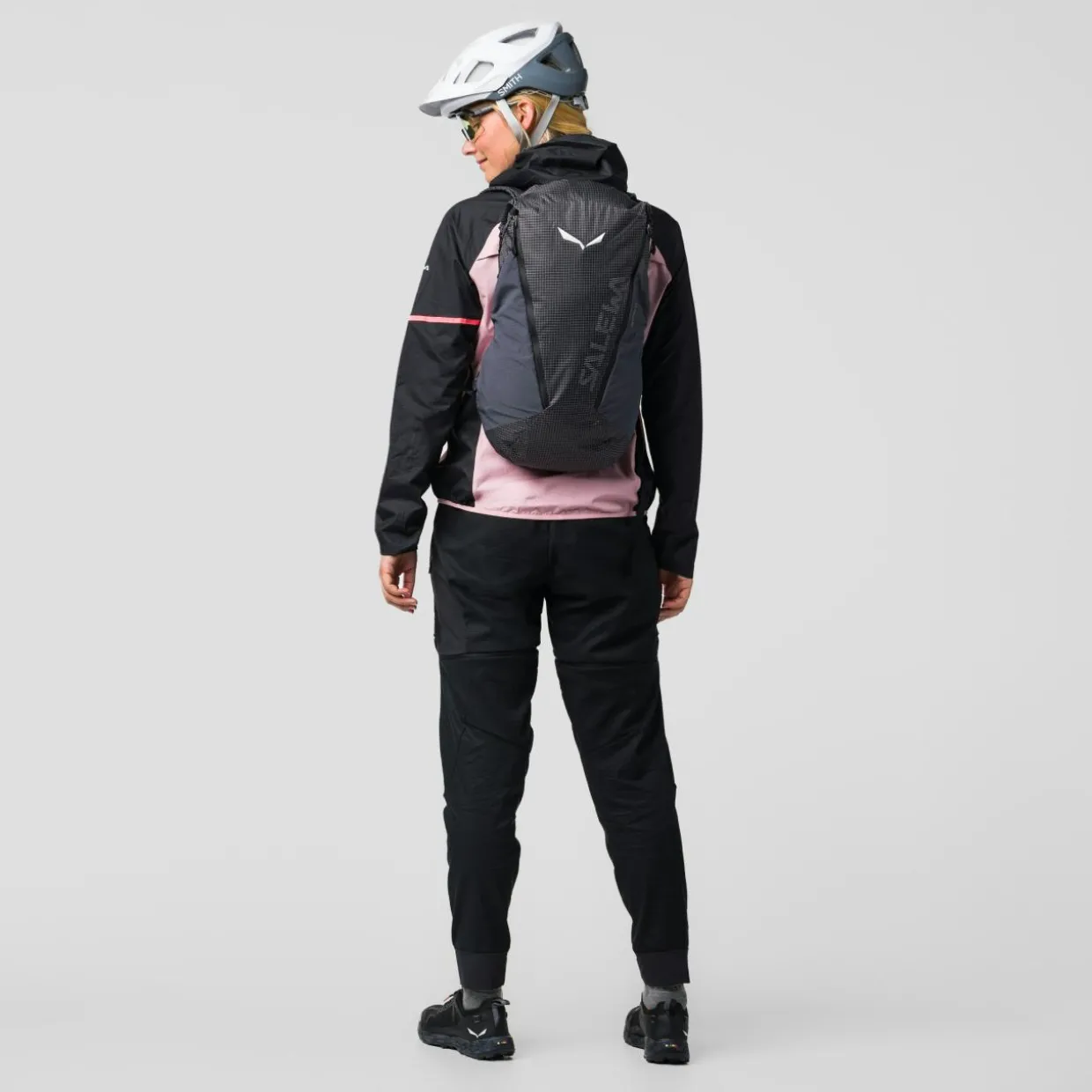 Pedroc 16L Backpack