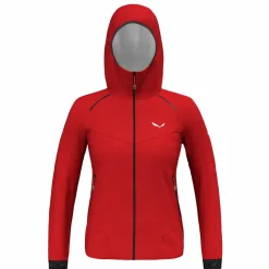 Pedroc 2.5L Powertex Light Jacket Women