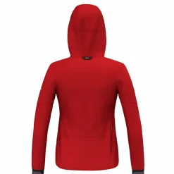 Pedroc 2.5L Powertex Light Jacket Women