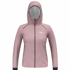 Pedroc 2.5L Powertex Light Jacket Women
