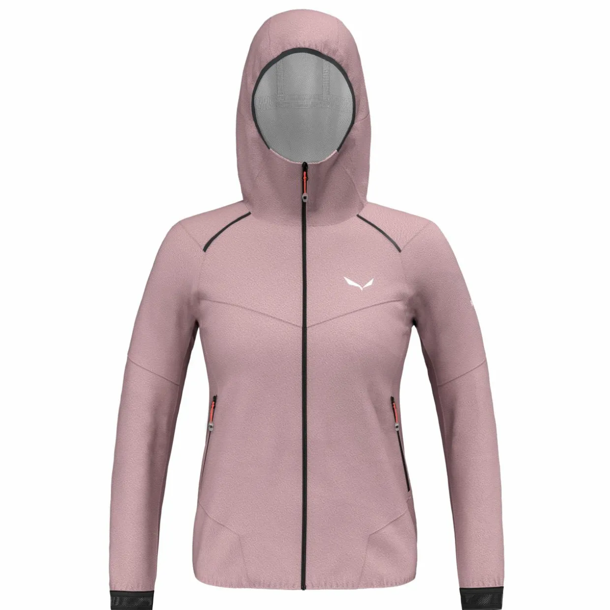 Pedroc 2.5L Powertex Light Jacket Women