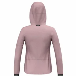 Pedroc 2.5L Powertex Light Jacket Women