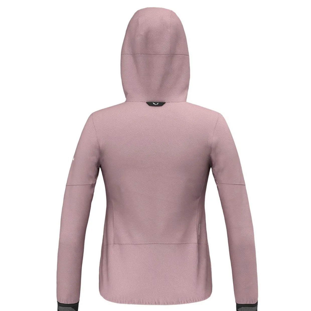 Pedroc 2.5L Powertex Light Jacket Women