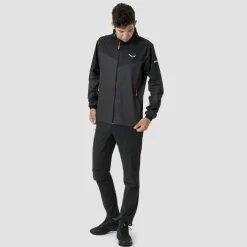 Pedroc 2.5L Powertex Light Jacket Men