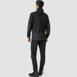 Pedroc 2.5L Powertex Light Jacket Men
