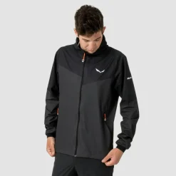 Pedroc 2.5L Powertex Light Jacket Men