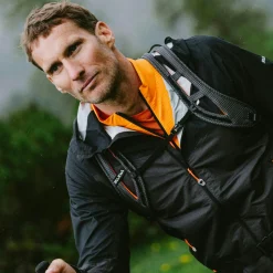 Pedroc 2.5L Powertex Light Jacket Men