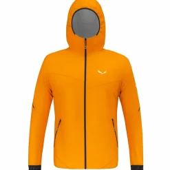 Pedroc 2.5L Powertex Light Jacket Men