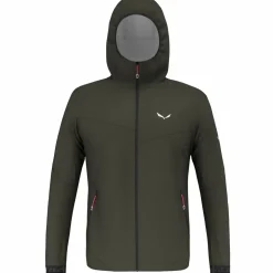 Pedroc 2.5L Powertex Light Jacket Men