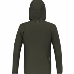 Pedroc 2.5L Powertex Light Jacket Men