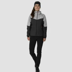 Pedroc 2.5L Powertex Light Jacket Women