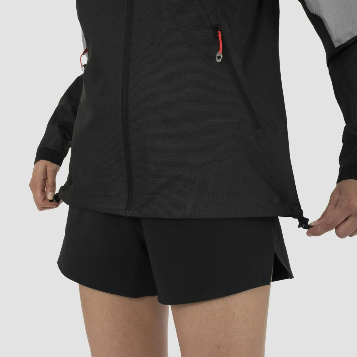 Pedroc 2.5L Powertex Light Jacket Women