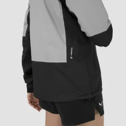 Pedroc 2.5L Powertex Light Jacket Women