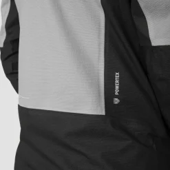 Pedroc 2.5L Powertex Light Jacket Women