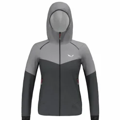 Pedroc 2.5L Powertex Light Jacket Women