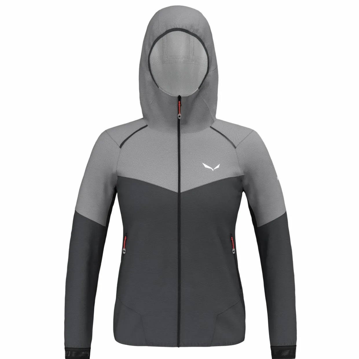 Pedroc 2.5L Powertex Light Jacket Women