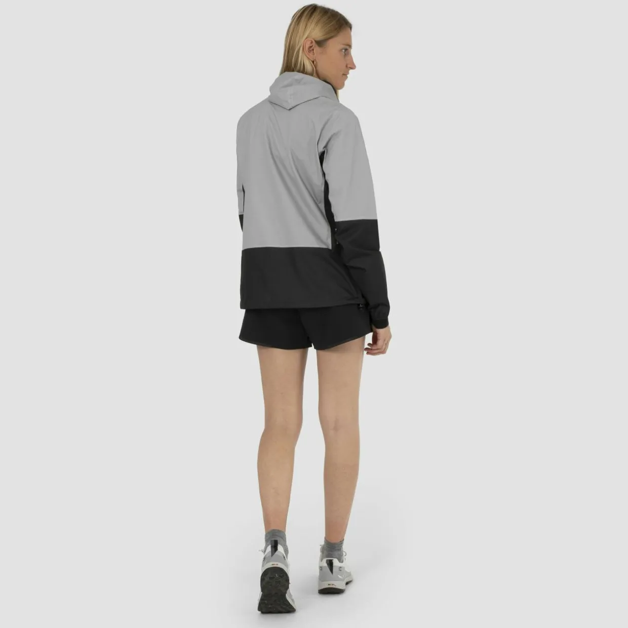 Pedroc 2.5L Powertex Light Jacket Women