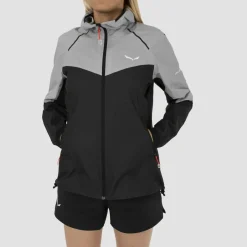 Pedroc 2.5L Powertex Light Jacket Women