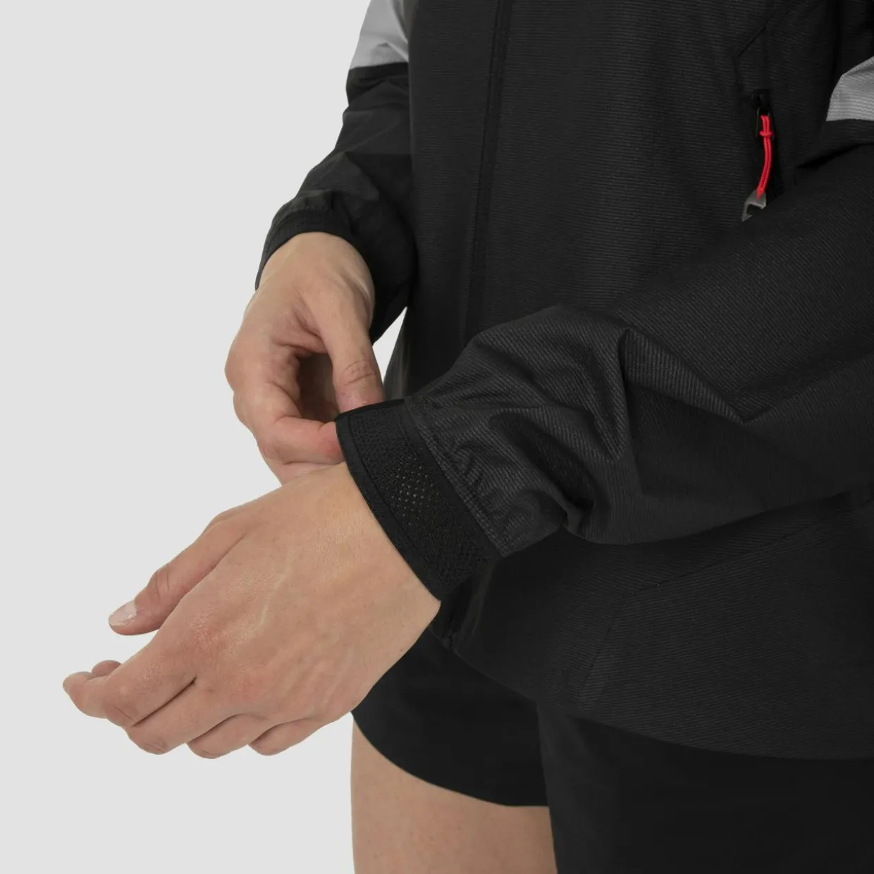 Pedroc 2.5L Powertex Light Jacket Women
