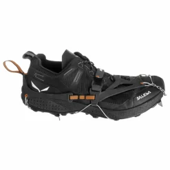 PEDROC MOUNTAIN SPIKE CRAMPON