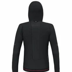 Pedroc Polarlite Hooded Jacket Men