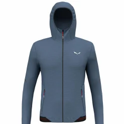 Pedroc Polarlite Hooded Jacket Men