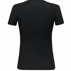 Pedroc Polartec® Delta® T-Shirt Women