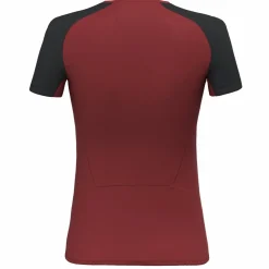 Pedroc Polartec® Delta® T-Shirt Women