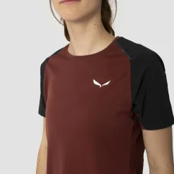 Pedroc Polartec® Delta® T-Shirt Women