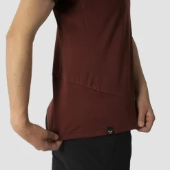 Pedroc Polartec® Delta® T-Shirt Women