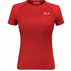 Pedroc Polartec® Delta® T-Shirt Women