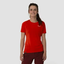 Pedroc Polartec® Delta® T-Shirt Women