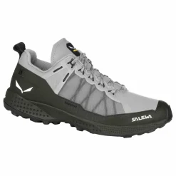 Pedroc Powertex Shoe Men