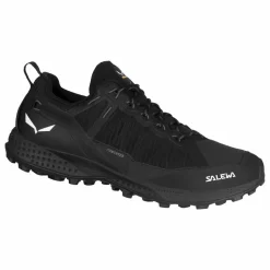 Pedroc Powertex Shoe Men