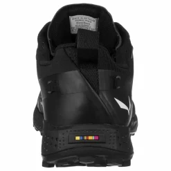 Pedroc Powertex Shoe Men