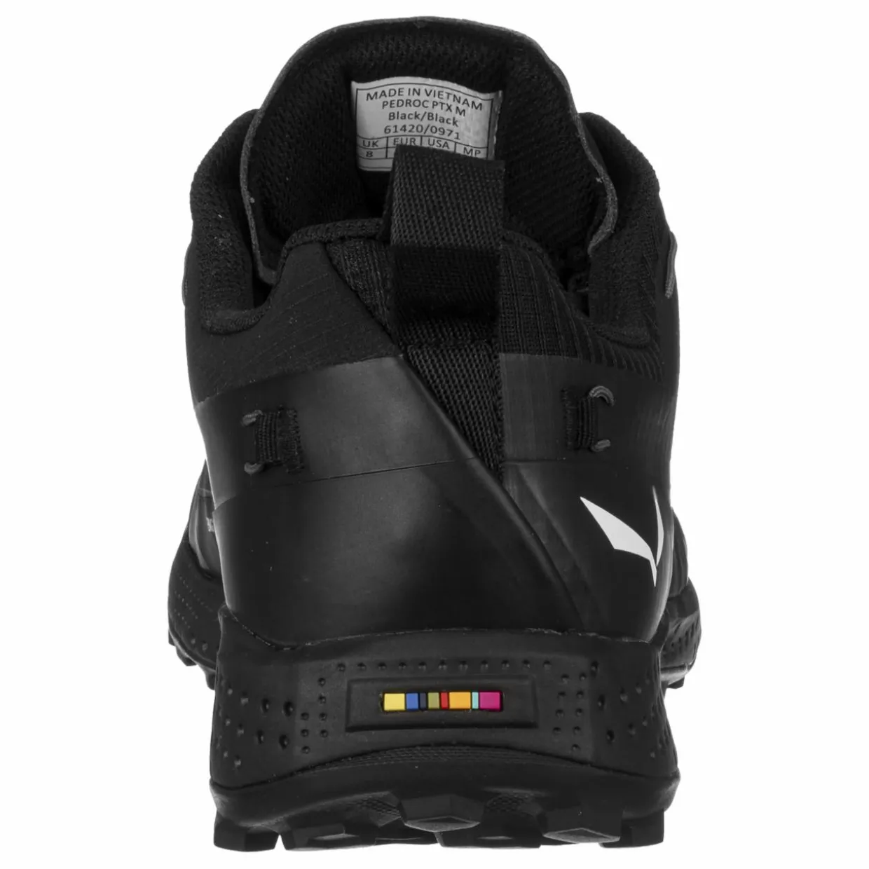 Pedroc Powertex Shoe Men
