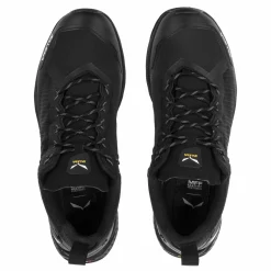 Pedroc Powertex Shoe Men