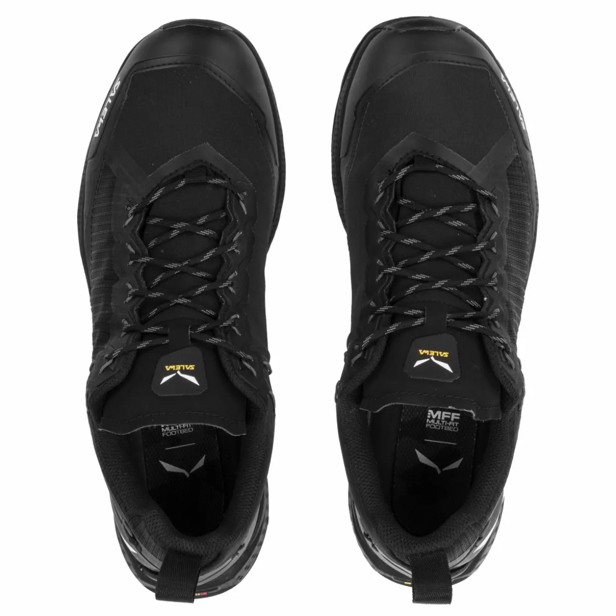 Pedroc Powertex Shoe Men