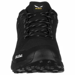Pedroc Powertex Shoe Men