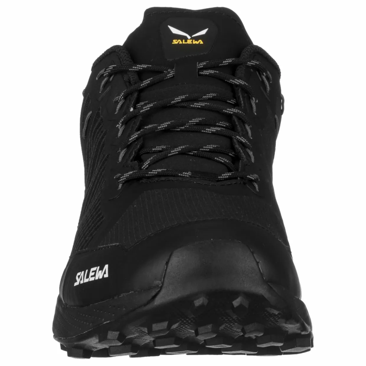 Pedroc Powertex Shoe Men