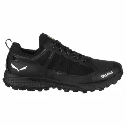 Pedroc Powertex Shoe Men