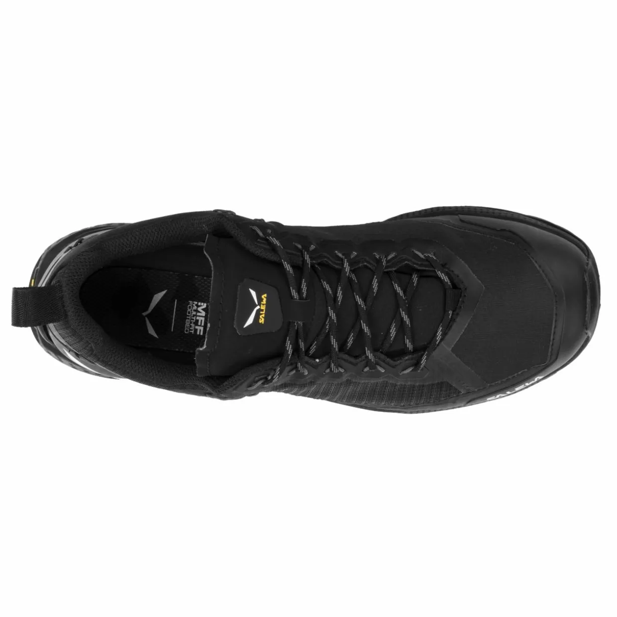 Pedroc Powertex Shoe Men