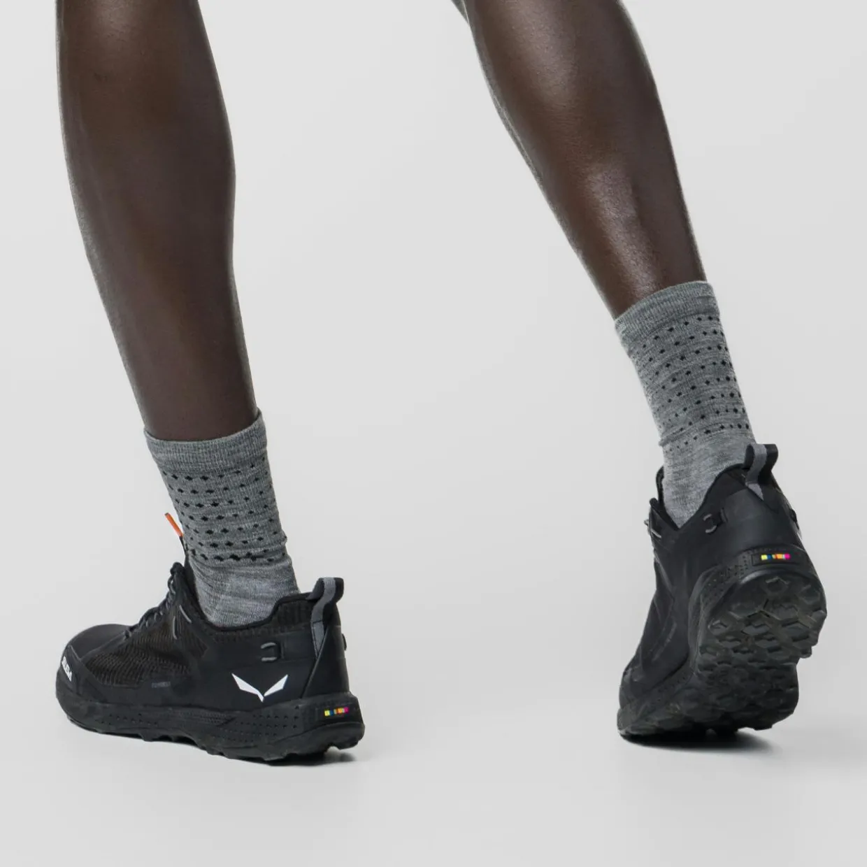 Pedroc Powertex Shoe Men