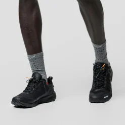 Pedroc Powertex Shoe Men