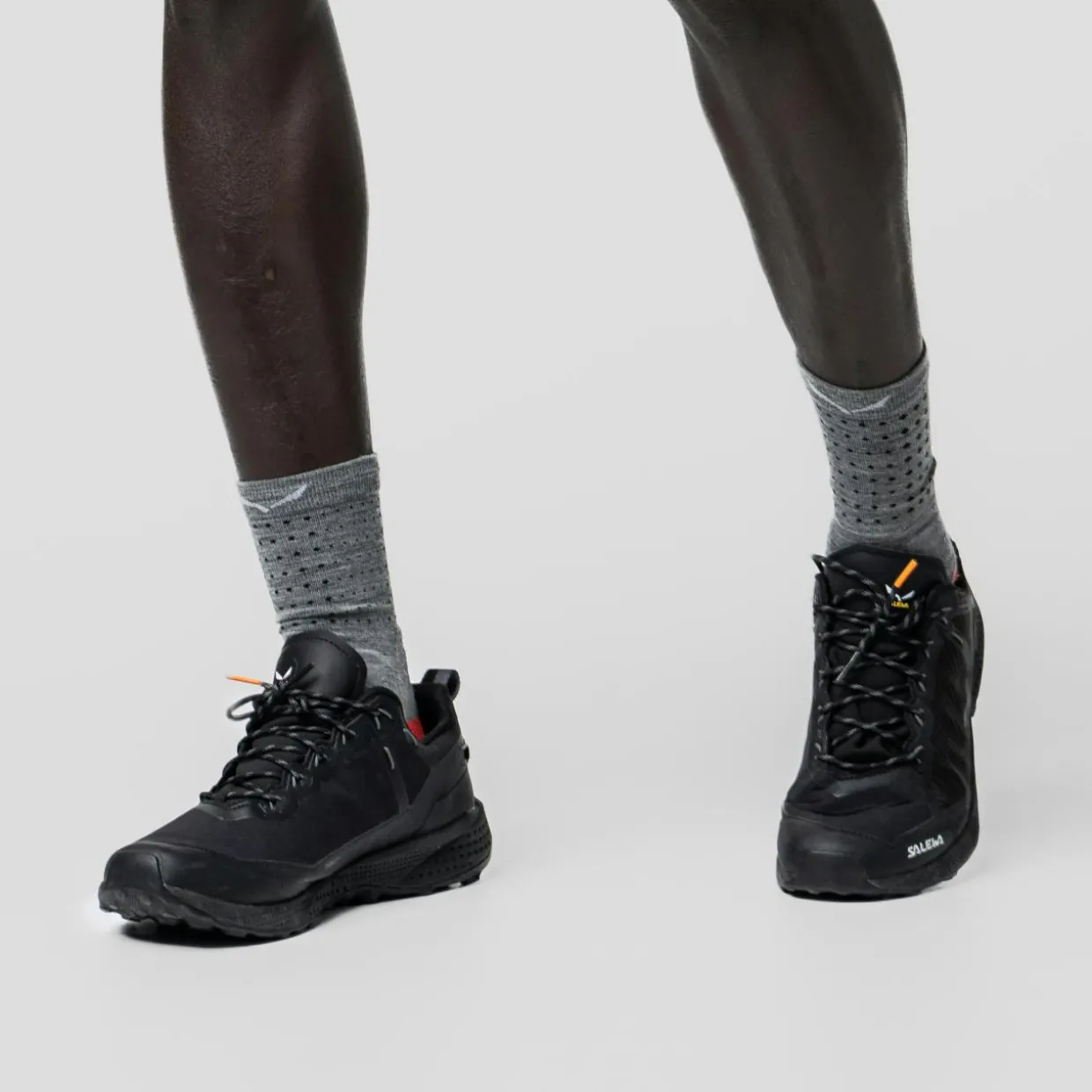 Pedroc Powertex Shoe Men