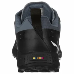 Pedroc Powertex Shoe Men