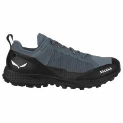 Pedroc Powertex Shoe Men