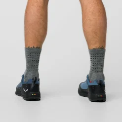 Pedroc Powertex Shoe Men