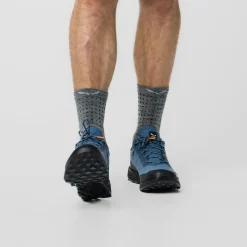 Pedroc Powertex Shoe Men
